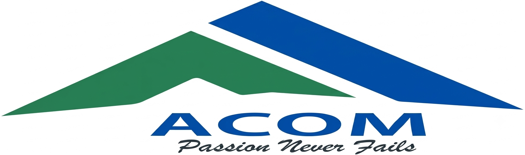 Autocom Technologies