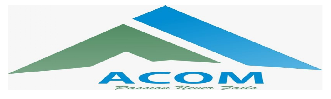Autocom Technologies