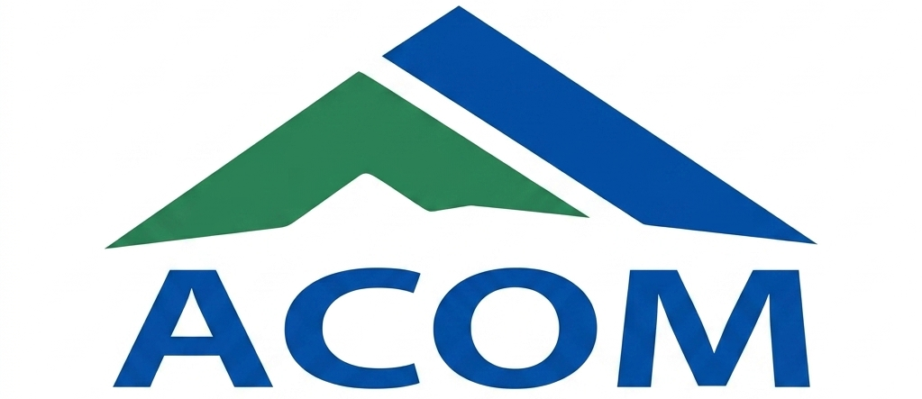 Autocom Technologies